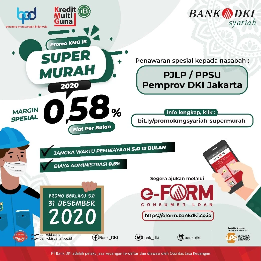 KMG Syariah Promo.jpeg