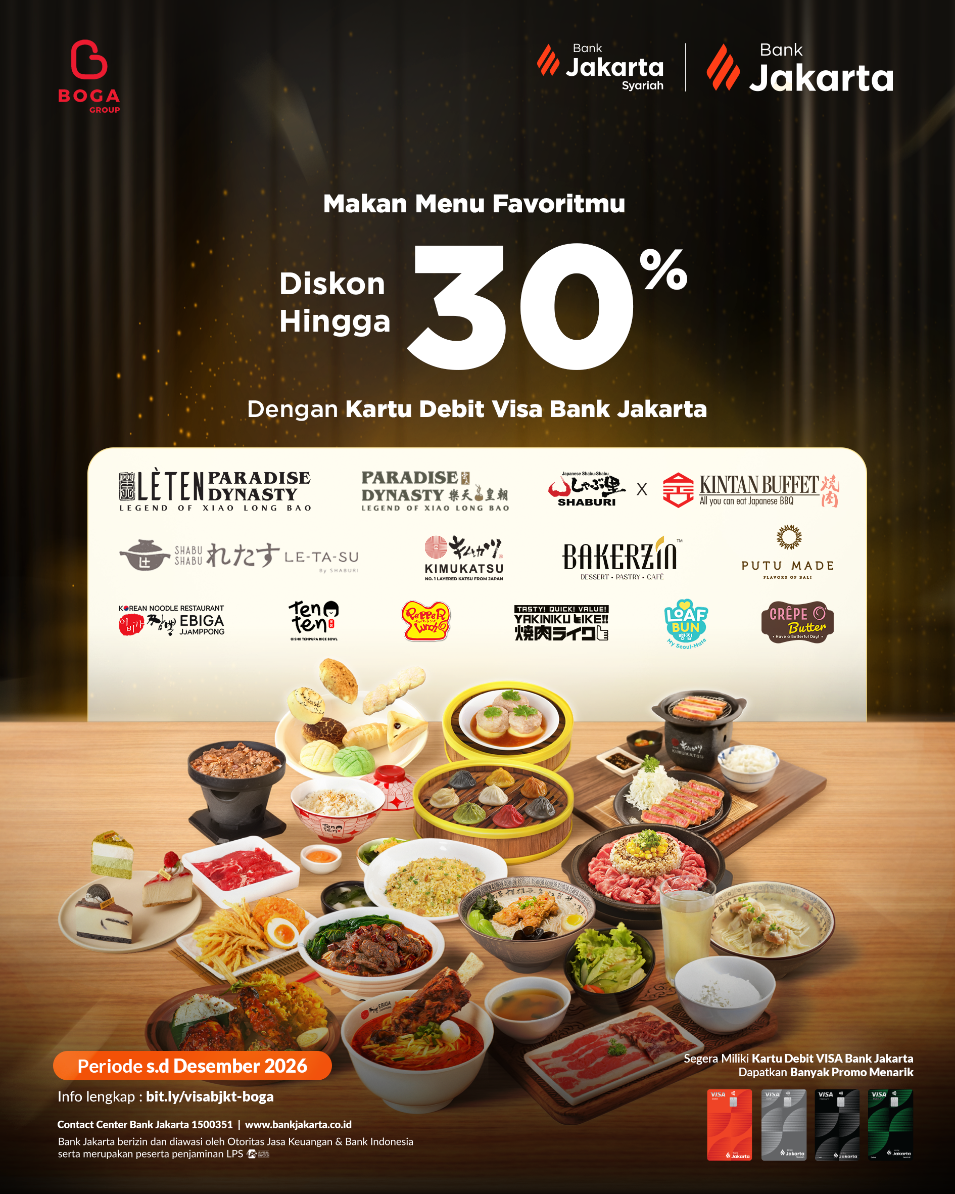 BankJakarta_Feed_ZODIAK BOGA GRUP MENU.png