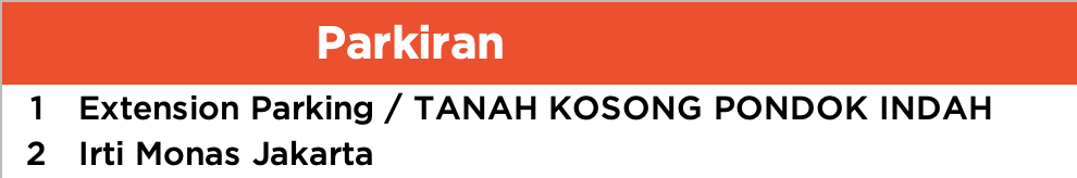 Screenshot 2026-09-24 at 15.51.15.png