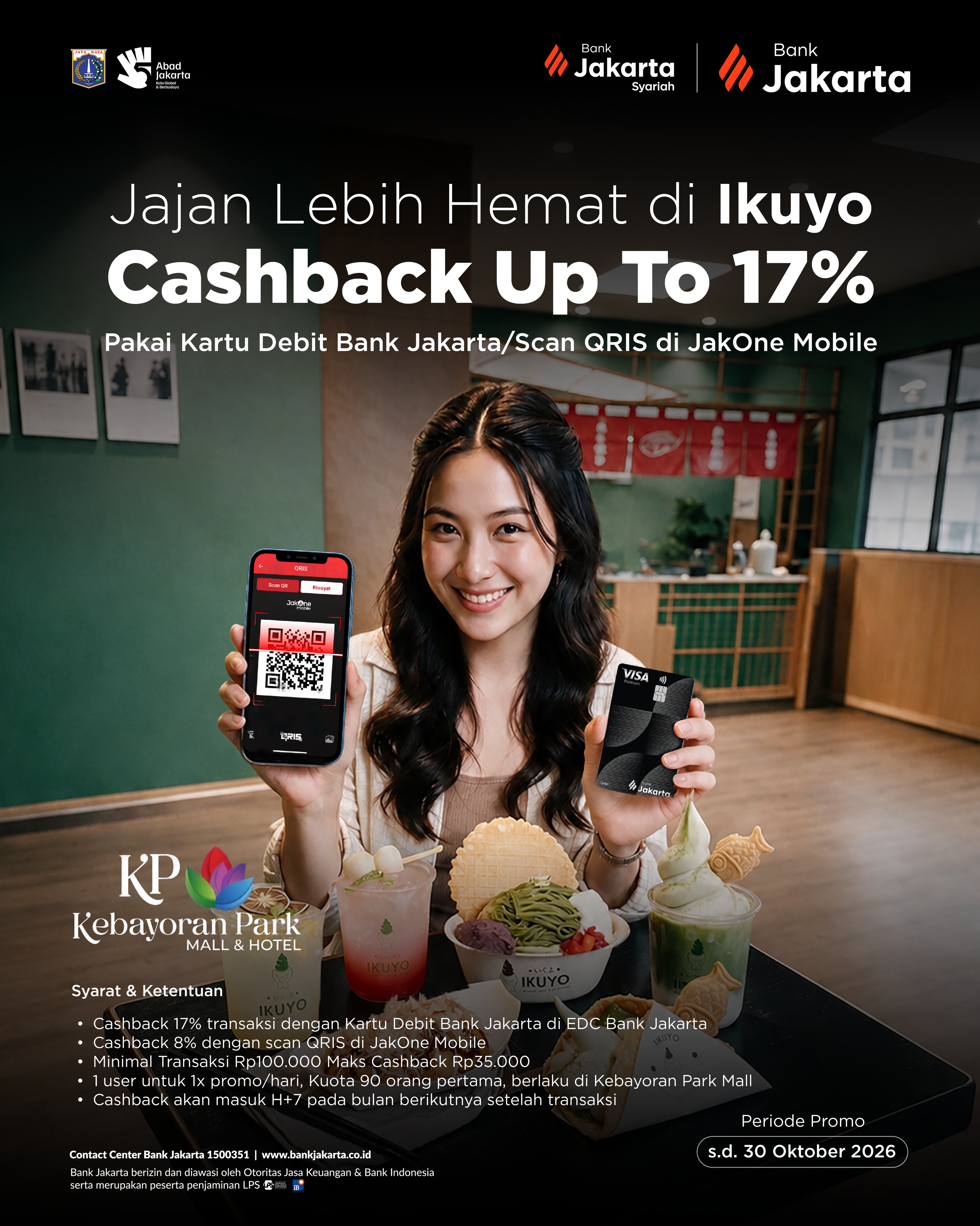 KV Cashback Ikuyo - Kebayoran Park Mall.png