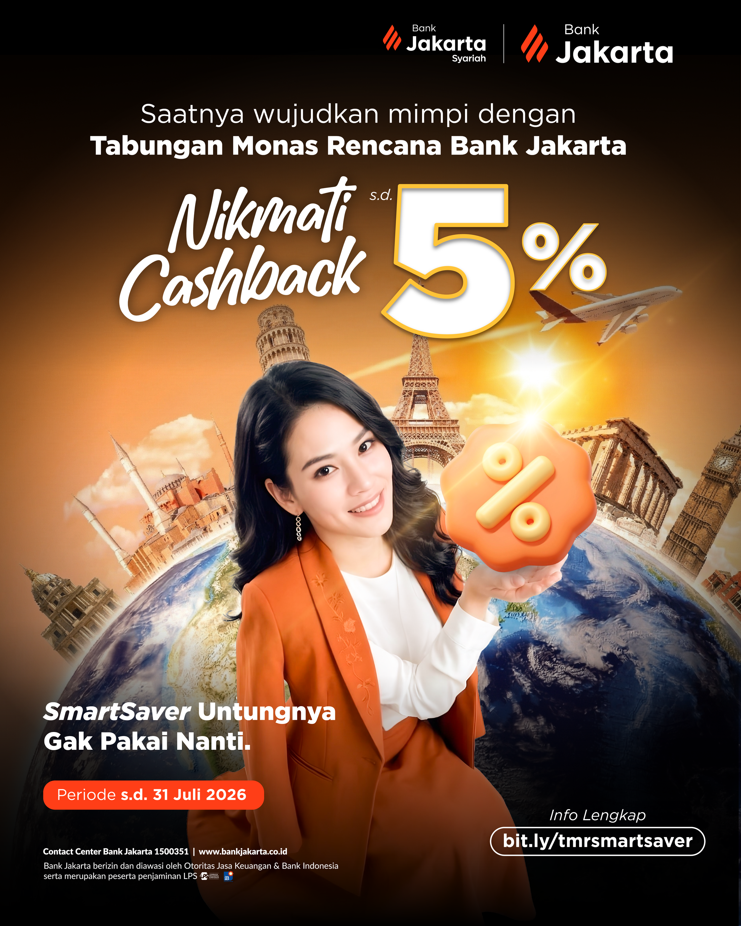 KV TMR Smartsaver baru v.2.png