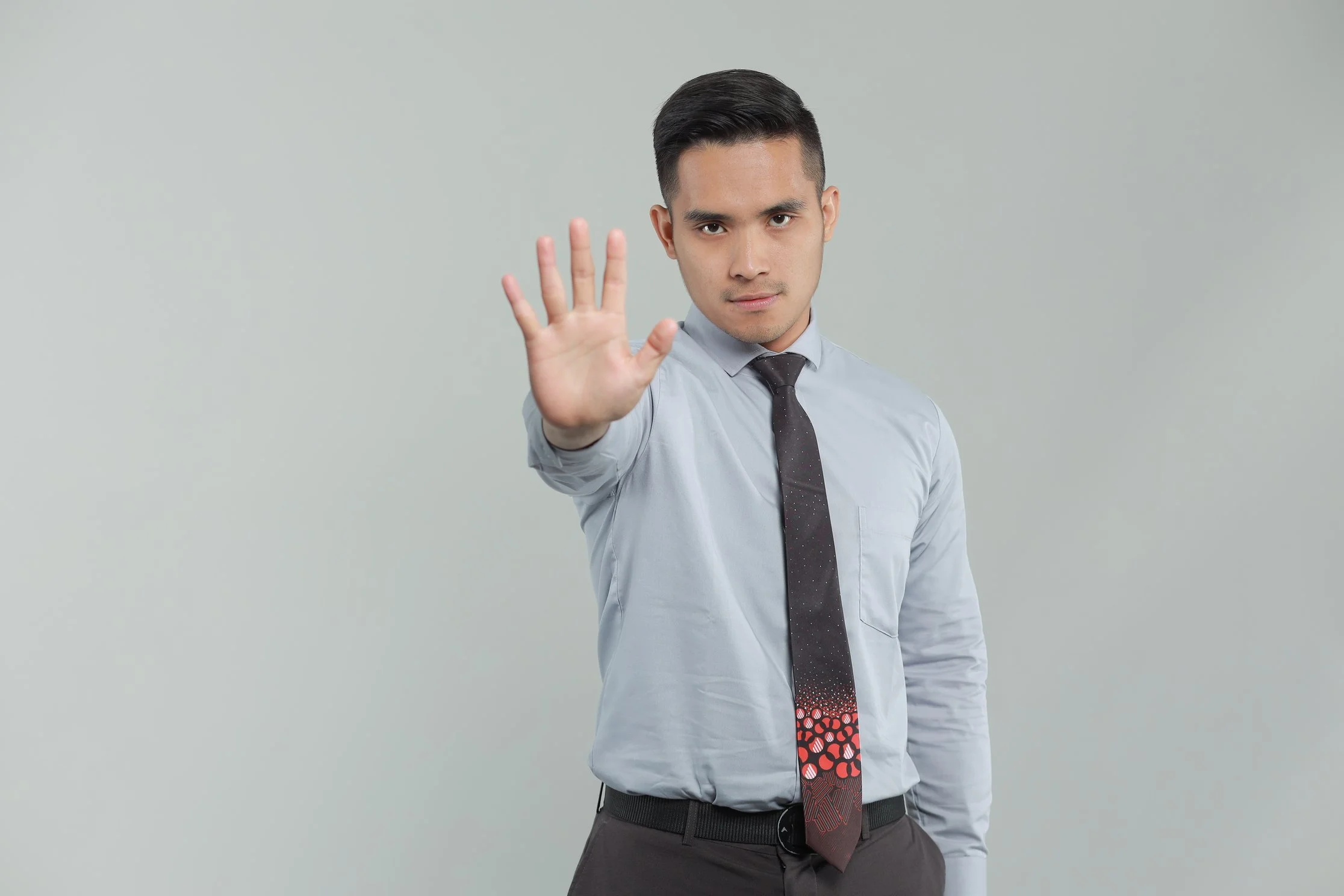 Waspada Modus Penipuan Jangan Asal Klik Aplikasi Format Apk JakOne