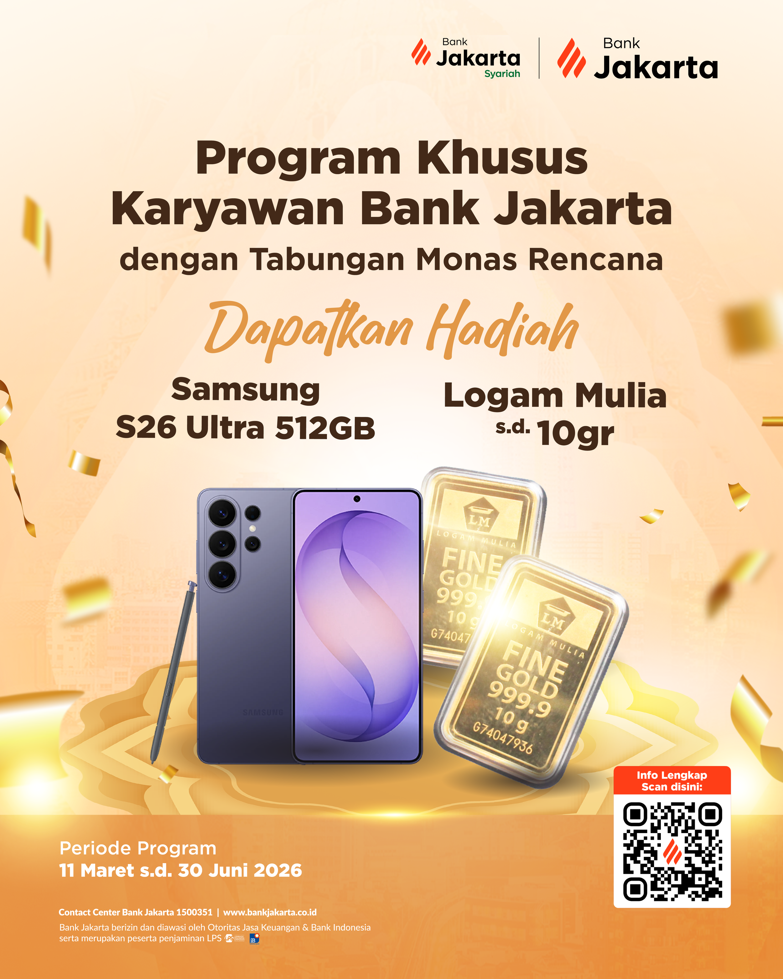 KV TMR smartsaver hadiah samsung & emas v.5.png