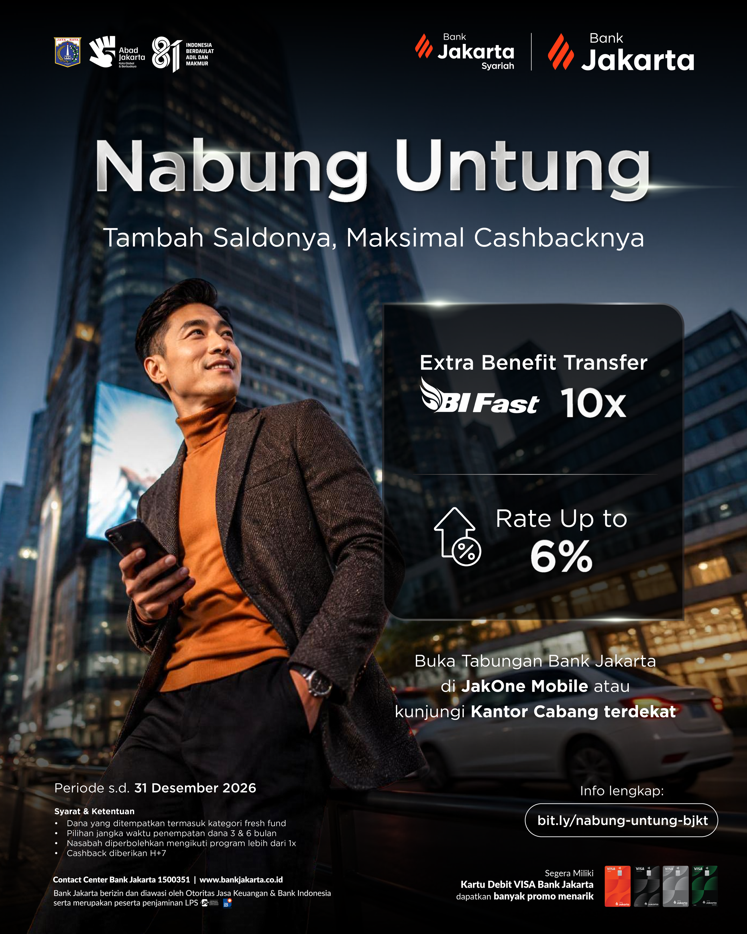 KV Nabung untung update v.2.png