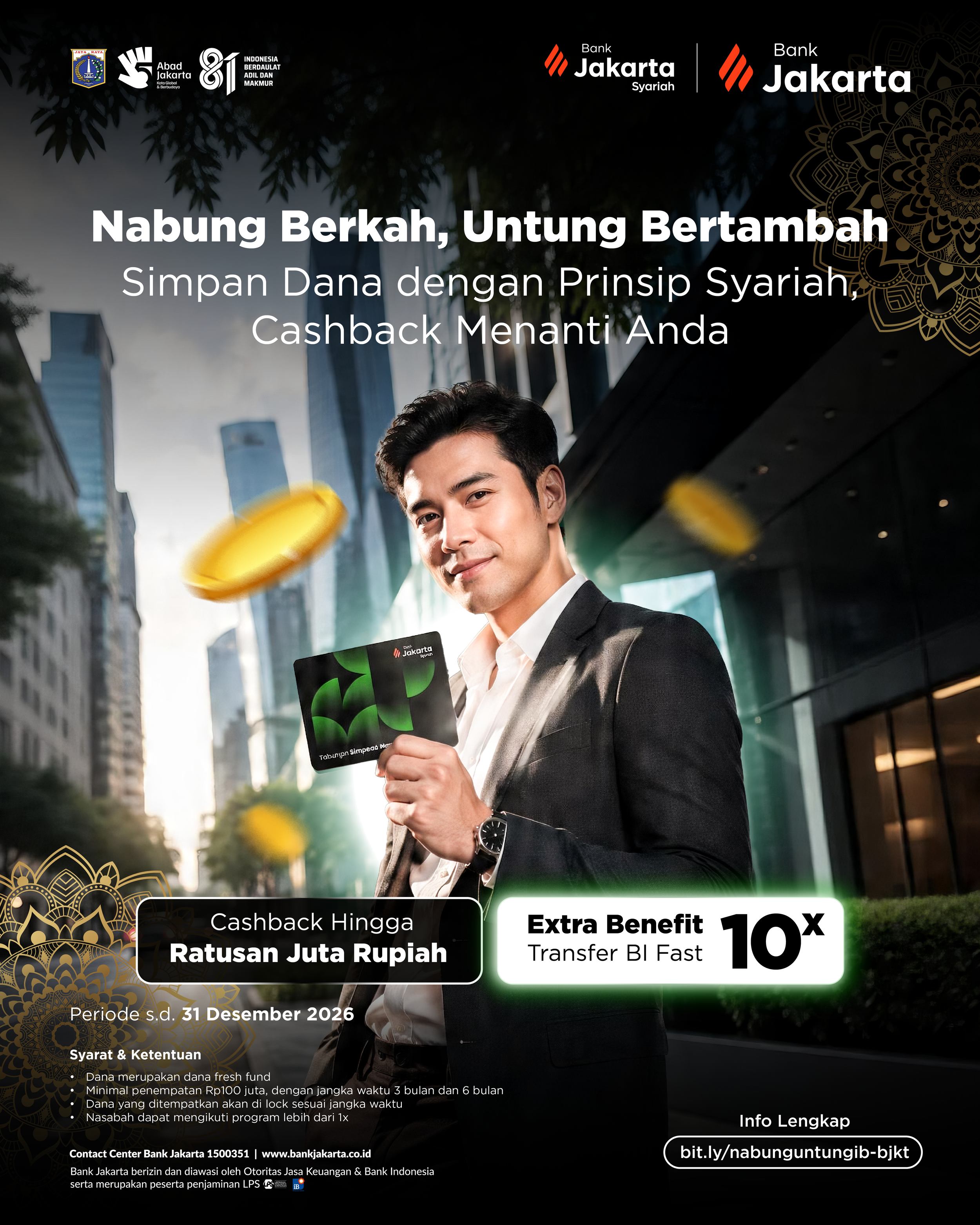 KV Nabung untung Syariah v.3.png