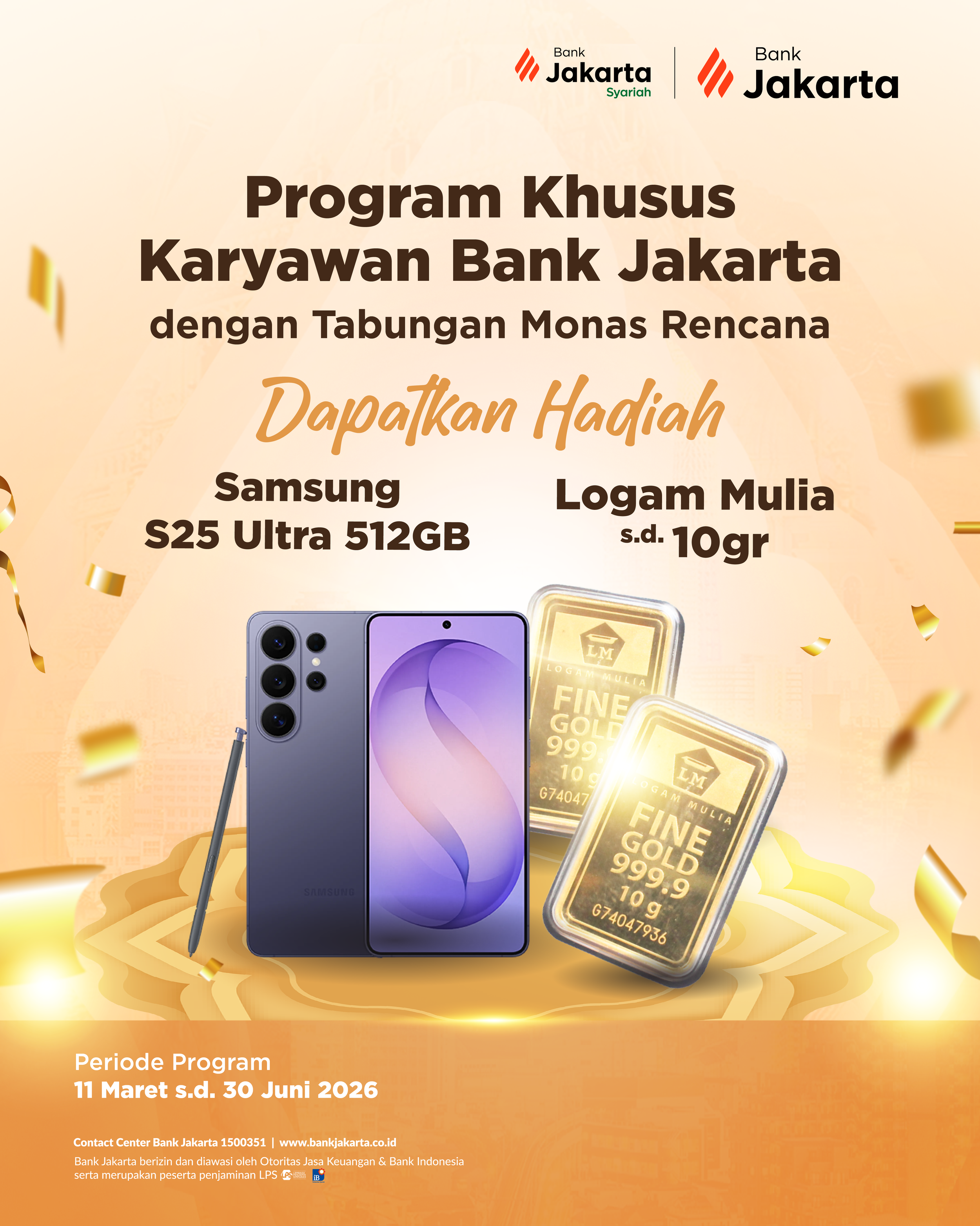 KV TMR smartsaver hadiah samsung & emas v.3.png