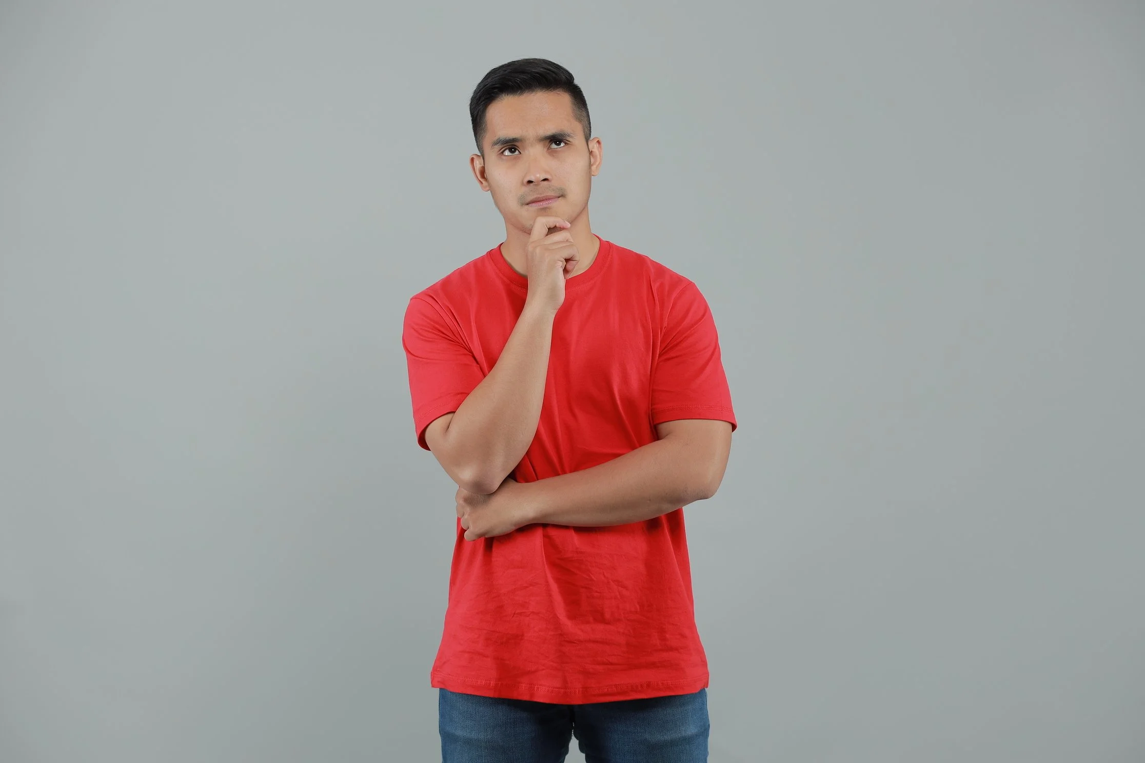 Waspada Modus Penipuan Jangan Asal Klik Aplikasi Format Apk JakOne