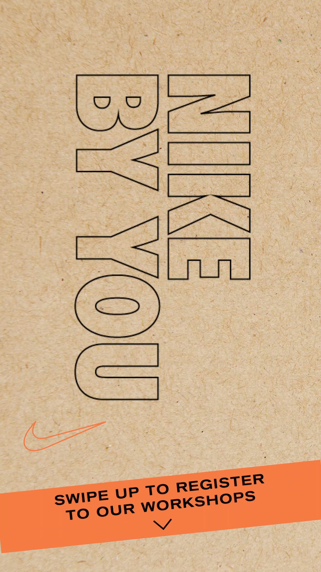 NIKE_NBY_HP_STD_2.jpg