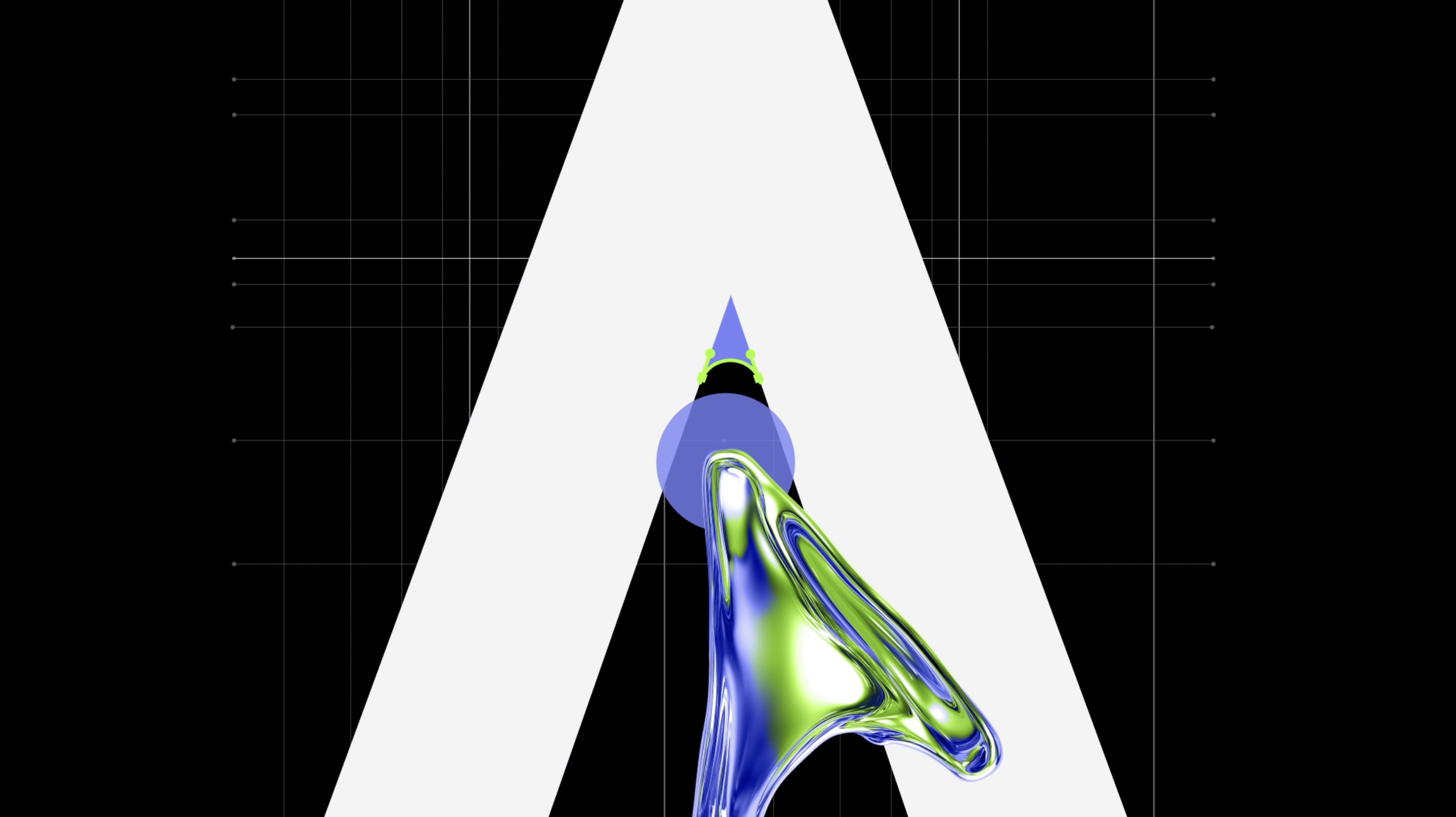 INDACO Why Change?.png