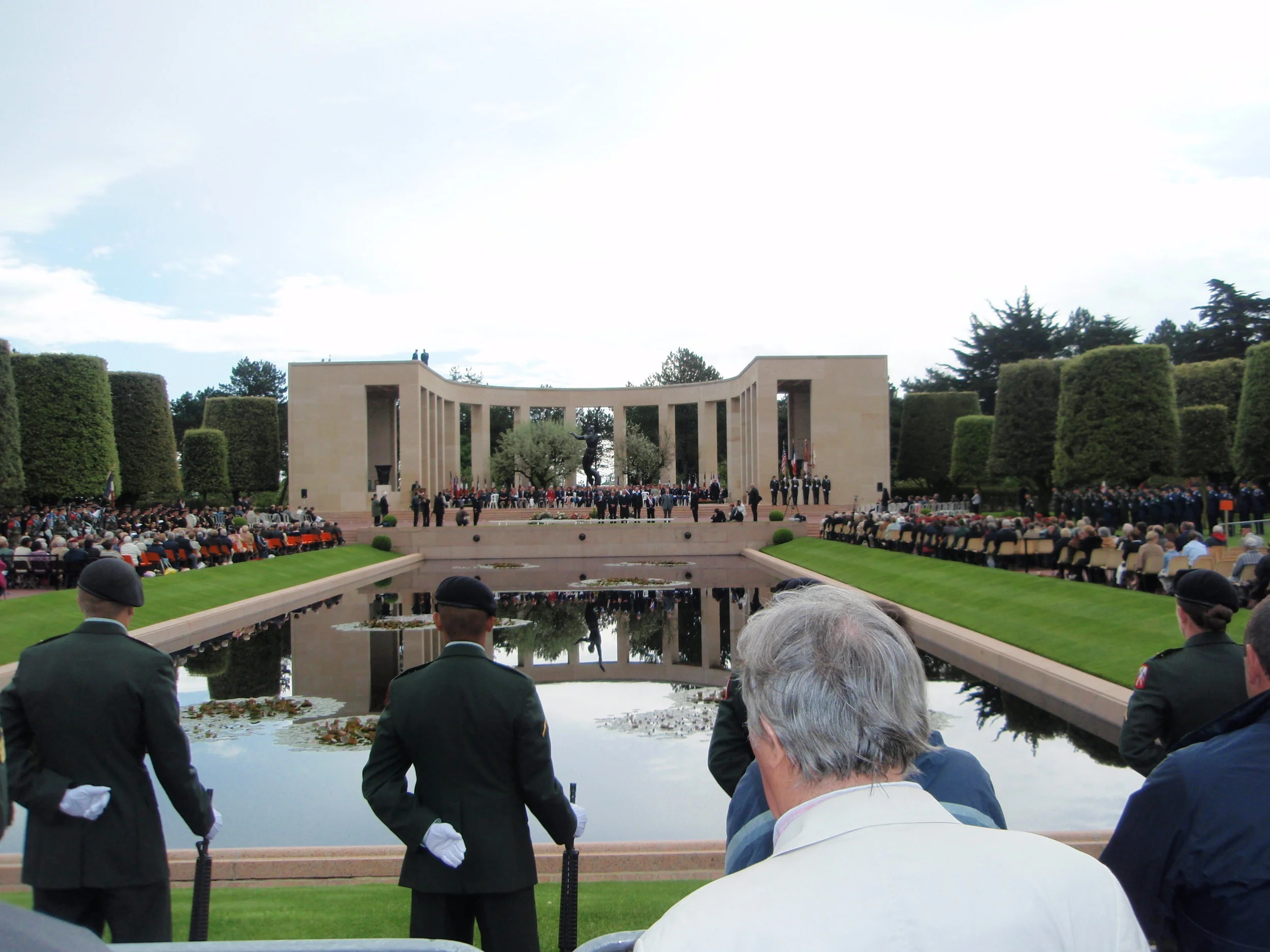 P5250110 copy.JPG