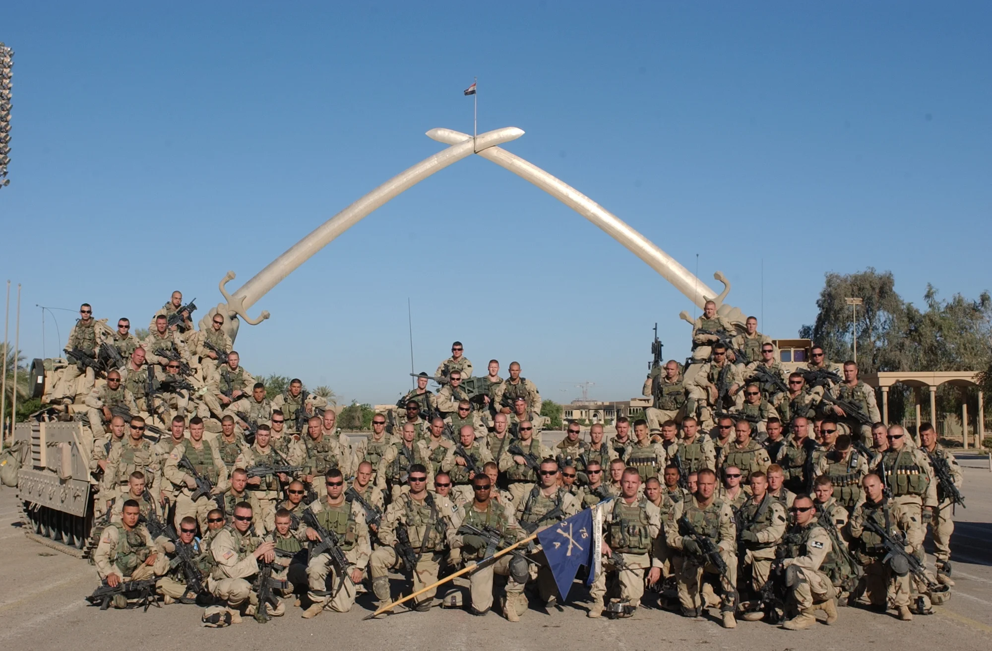 Alpha Company, Iraq.JPG