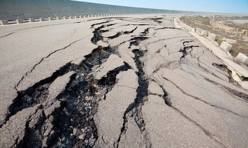 Earthquakes-Destruction-1020x610.jpg