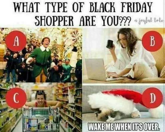 FB_IMG_1511527930442.jpg
