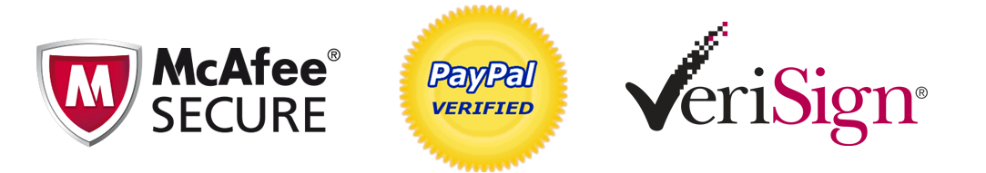 payment-trusted.png