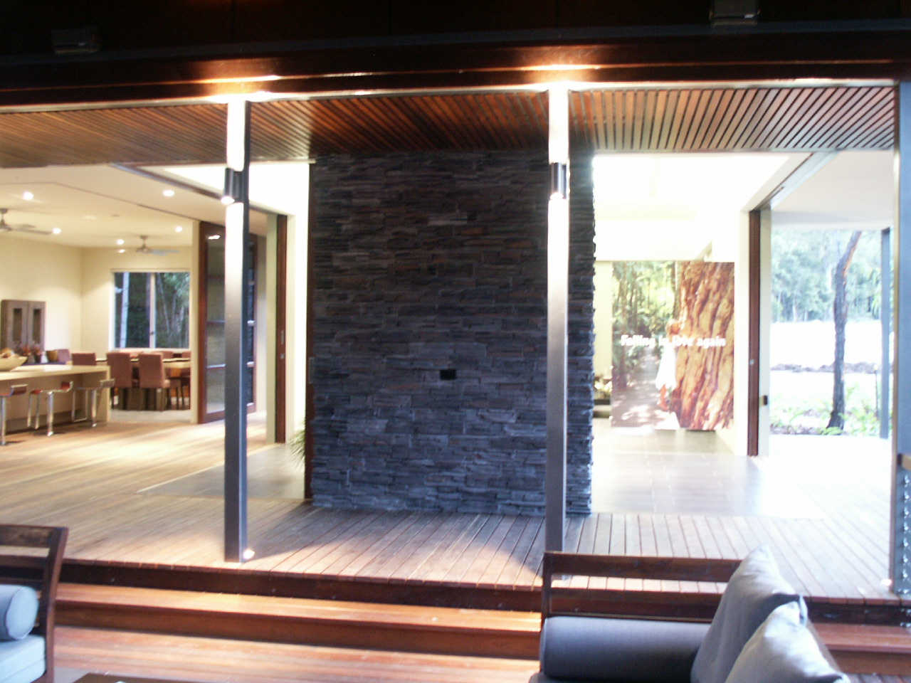 Argentea Display Villa 032.jpg