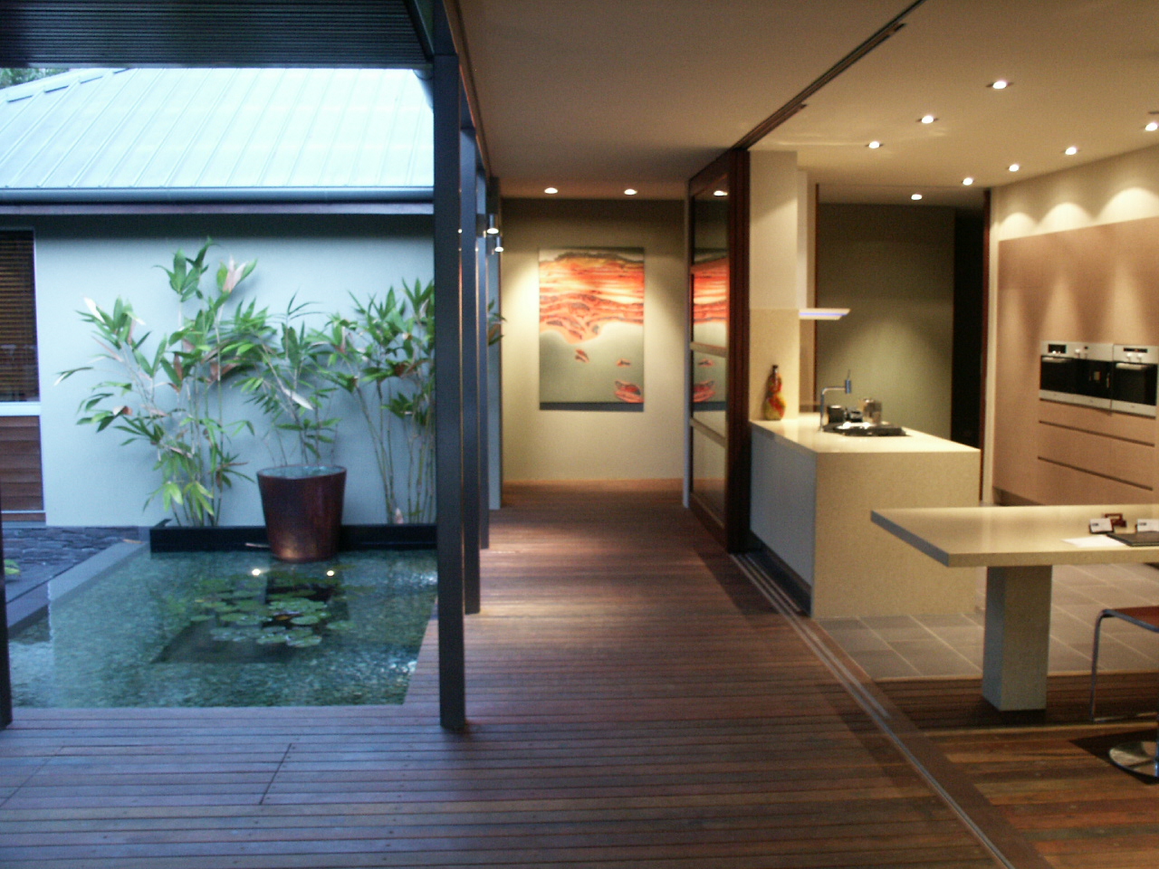 Argentea Display Villa 019.jpg