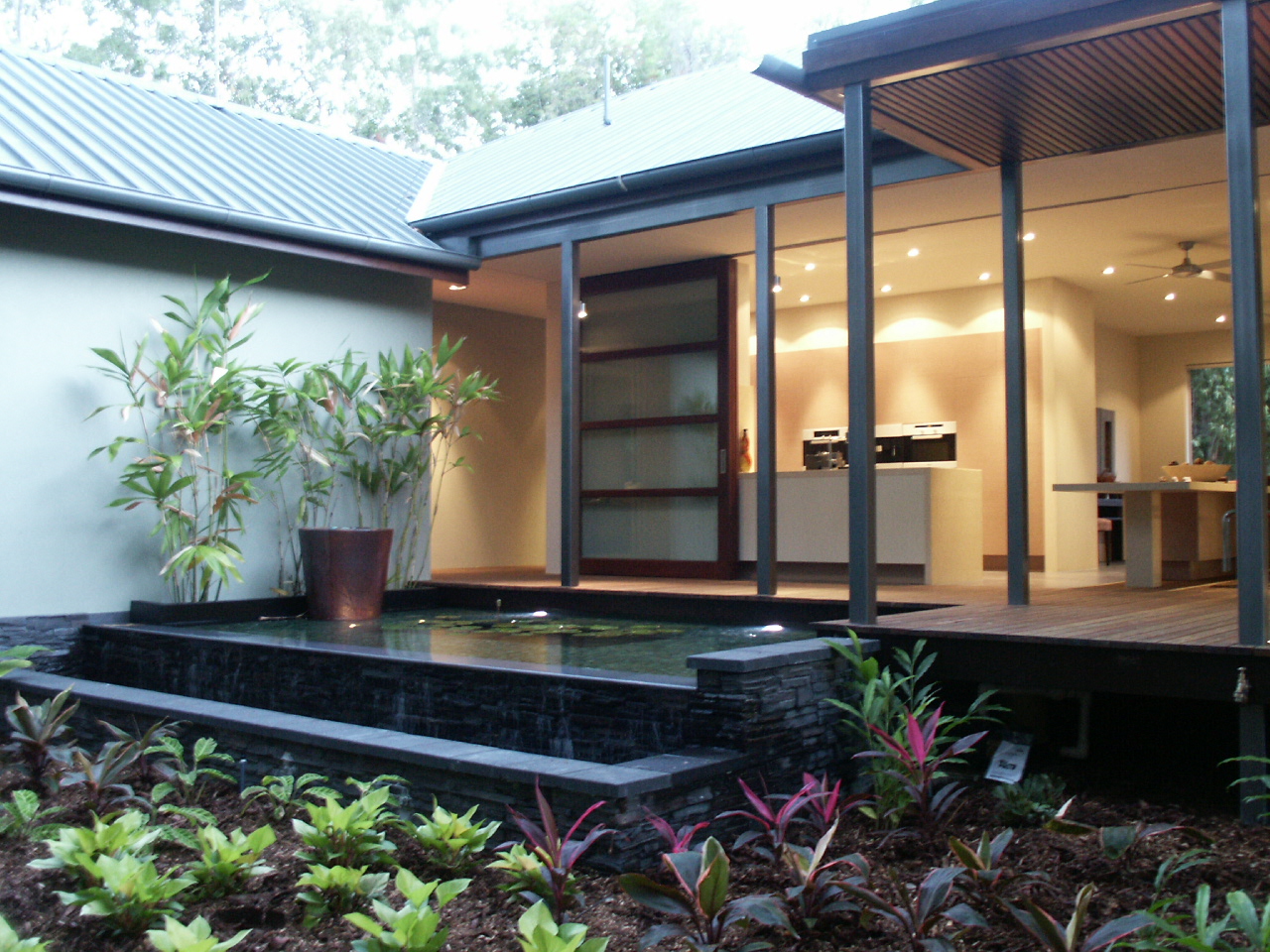 Argentea Display Villa 021.jpg