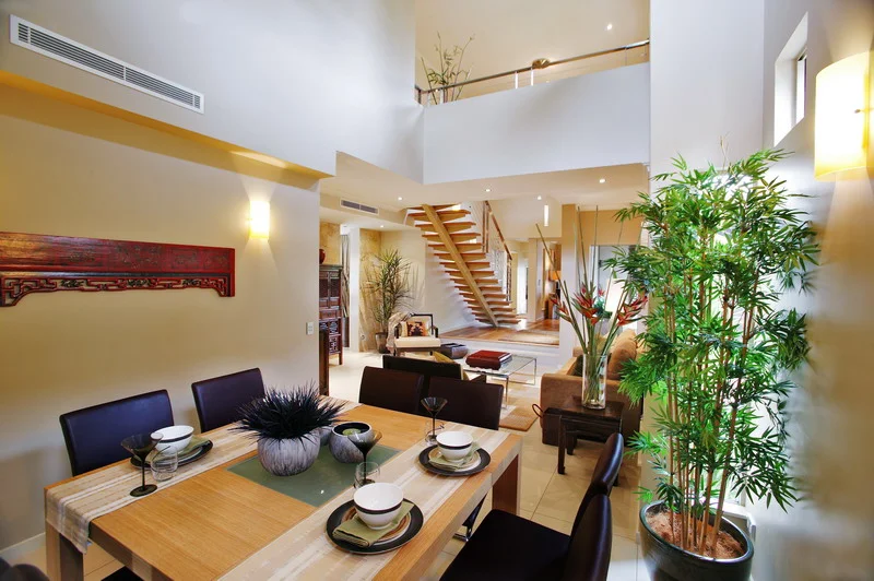 Villa - dining room.jpg