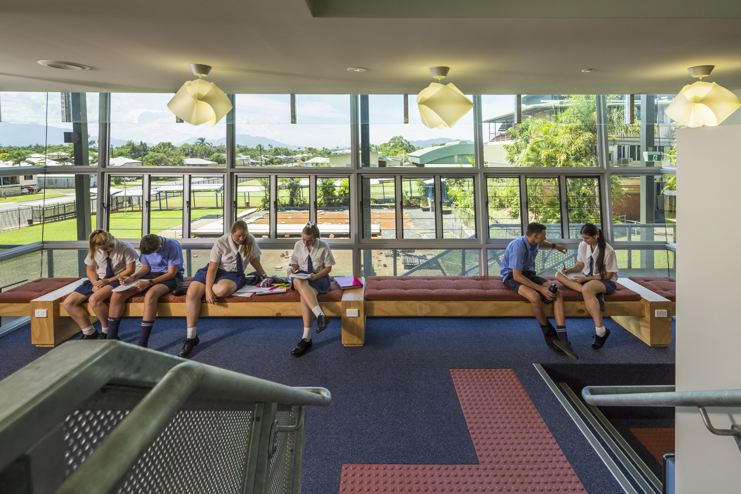 TPG-GCCOLLEGE-15130.jpg
