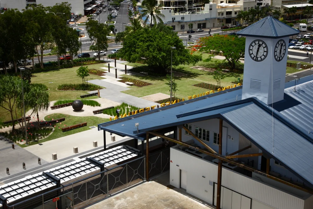 Cairns Cruise Terminal_050.JPG