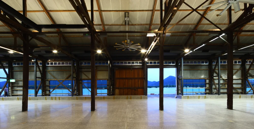 Cairns Cruise Terminal_069.JPG