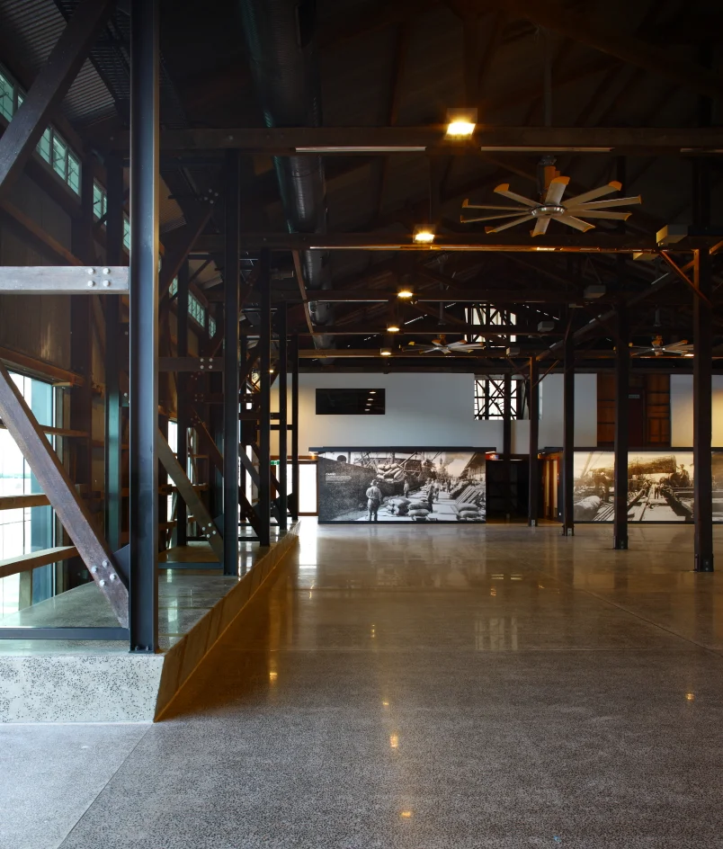 Cairns Cruise Terminal_079.JPG