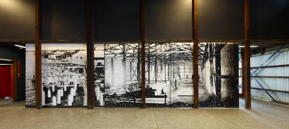 Cairns Cruise Terminal_102.JPG