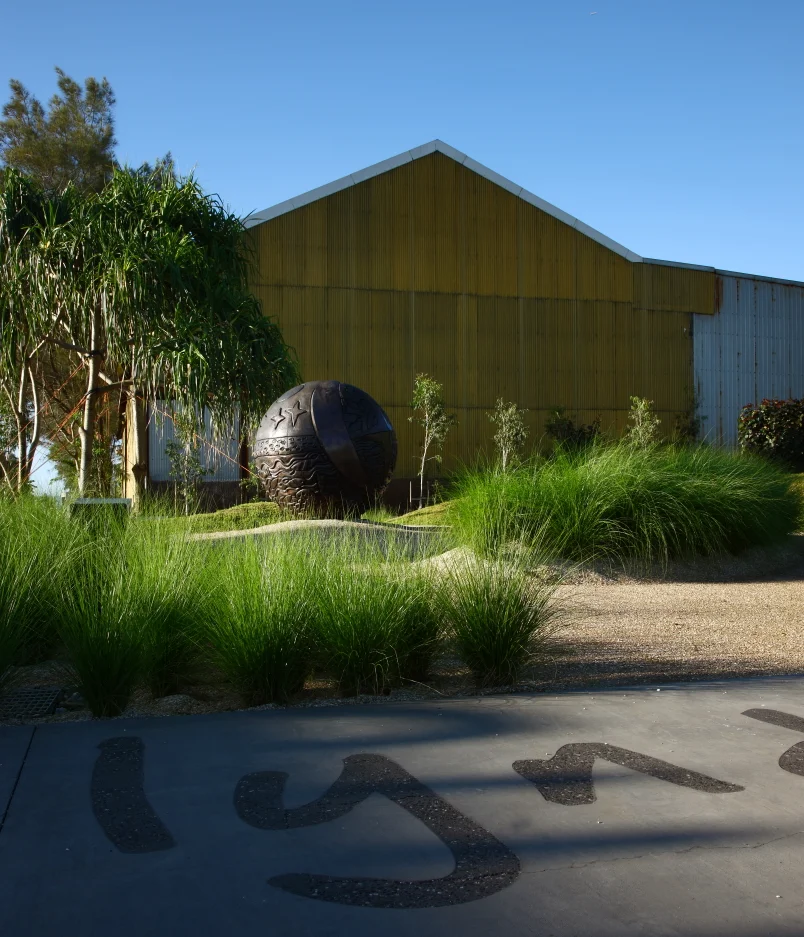   &lt; Back to Commercial Projects  