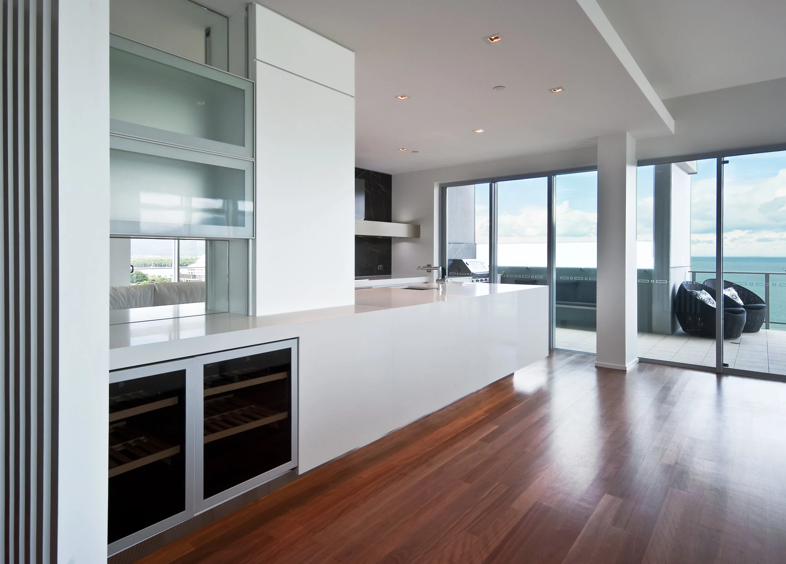 Trilogy Penthouse_Sky 1-10.jpg