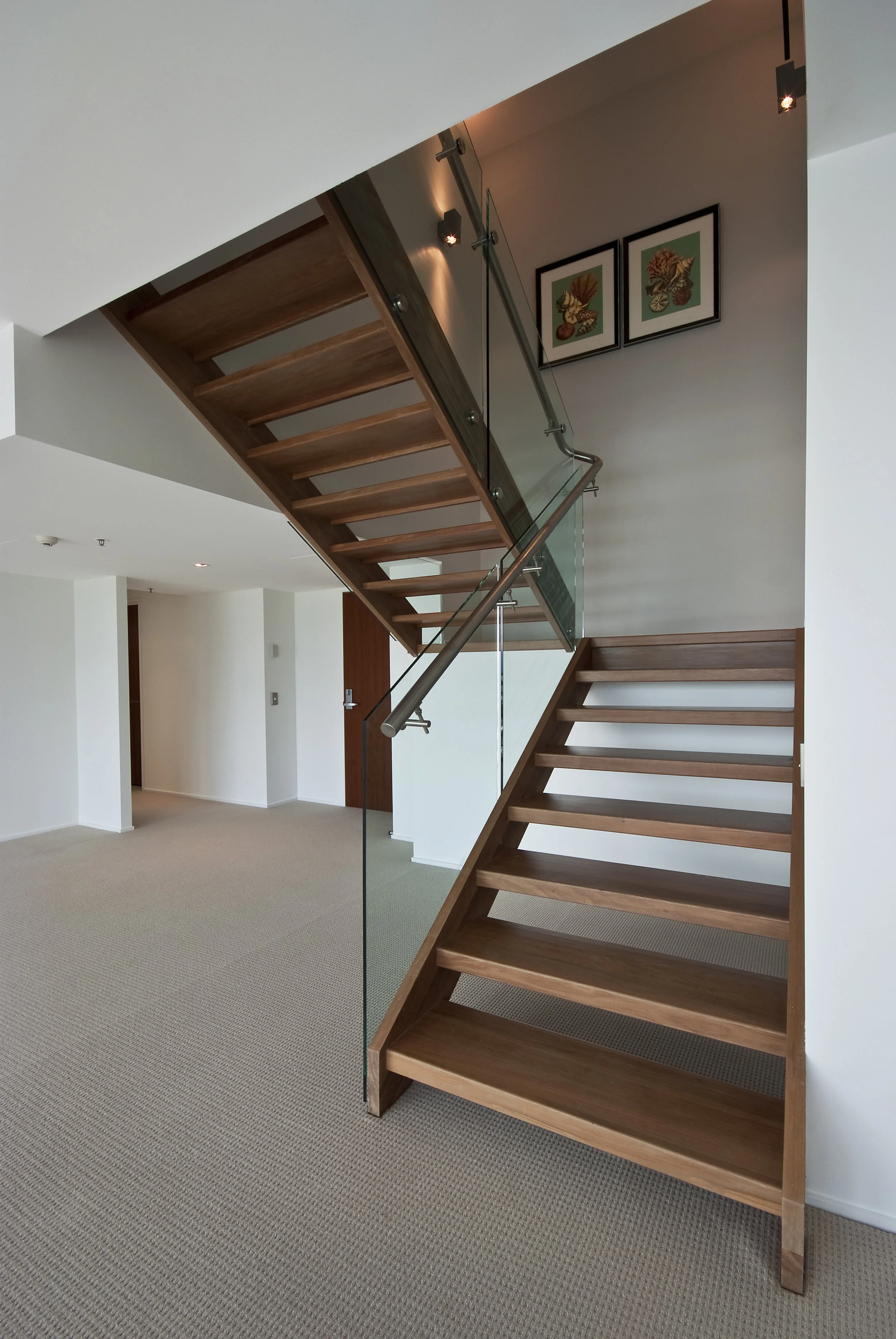 Trilogy Penthouse_Sky 1-15.jpg