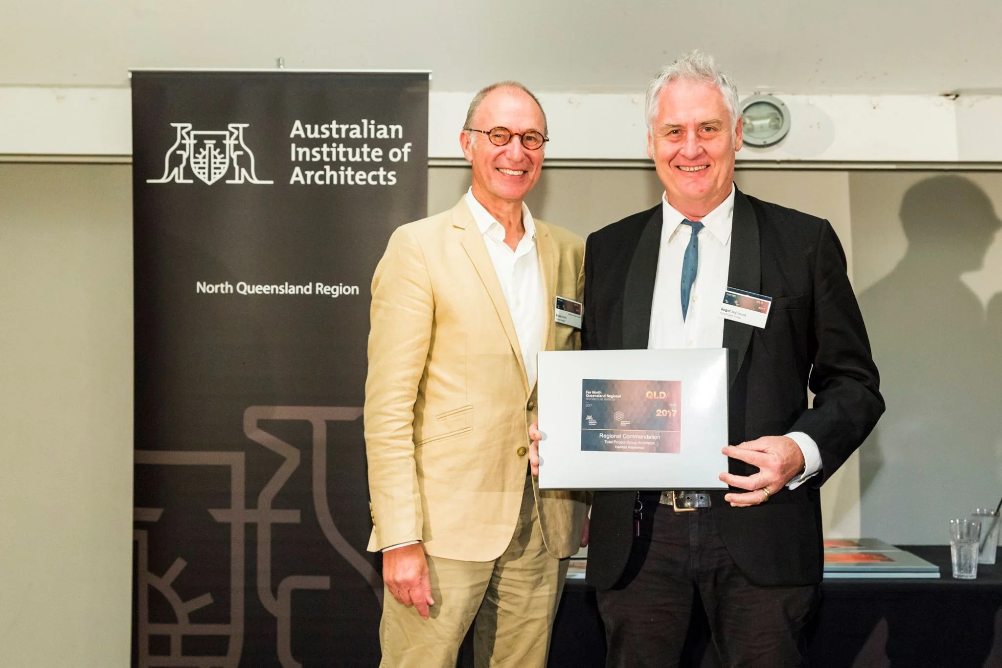 Roger-Mainwood-AIA-Award.jpg