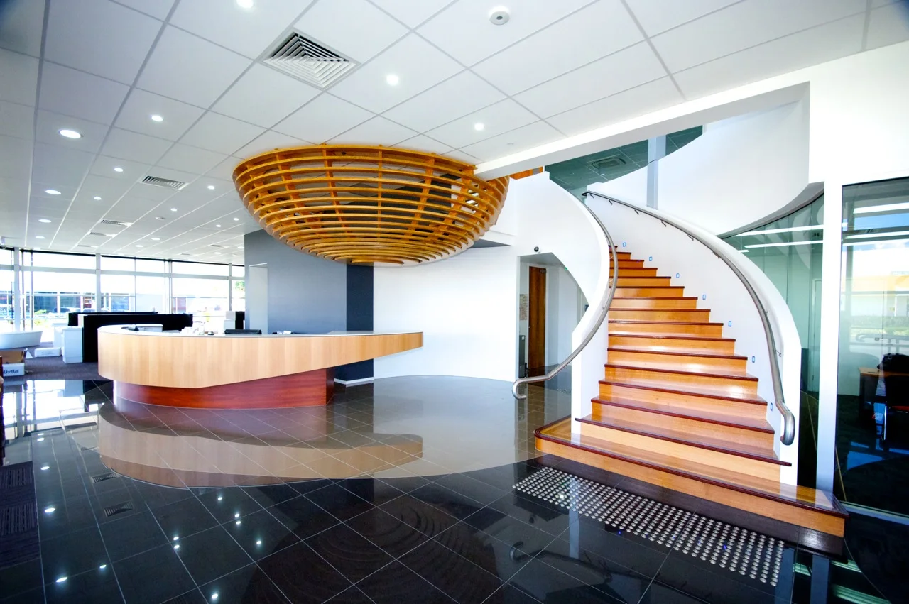 Dixon Buiding 2012-05-0402-04-03.jpeg