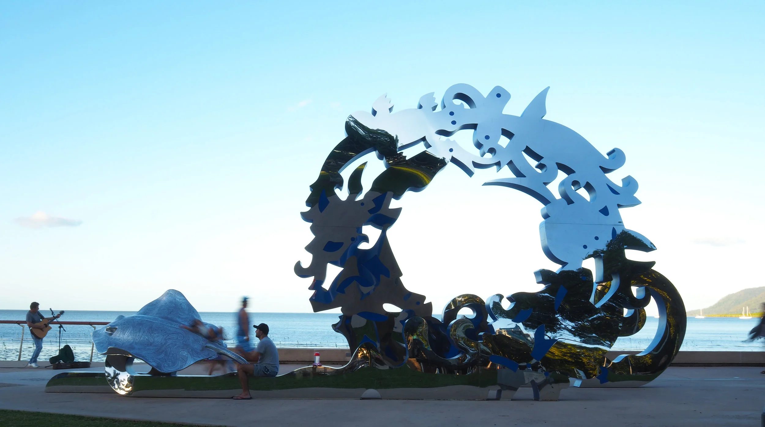 sch6.jpg