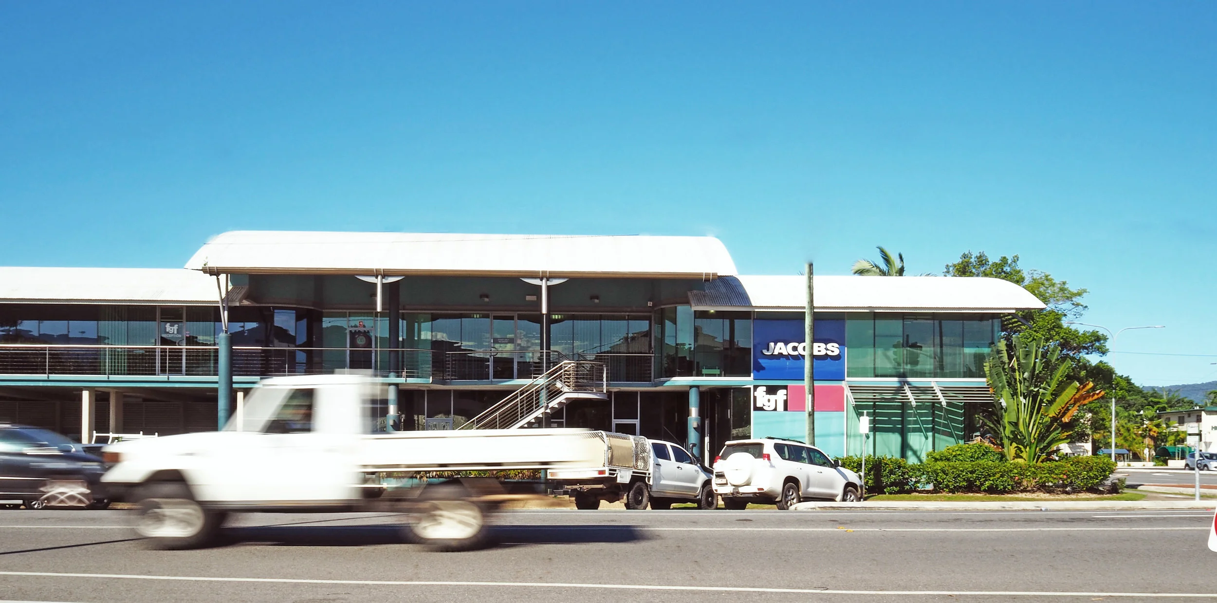 sch photo 1.jpg