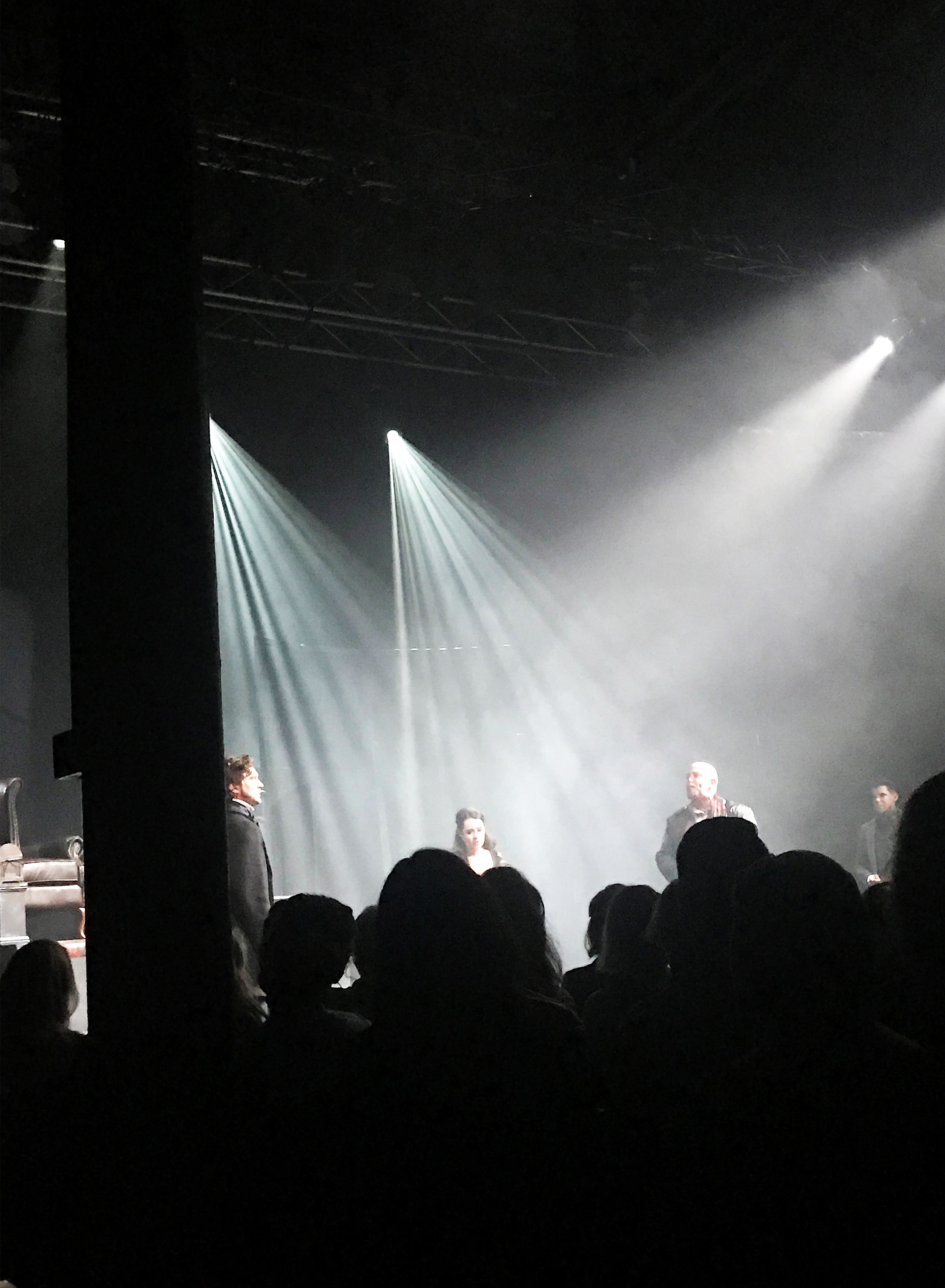 concert copy.jpg