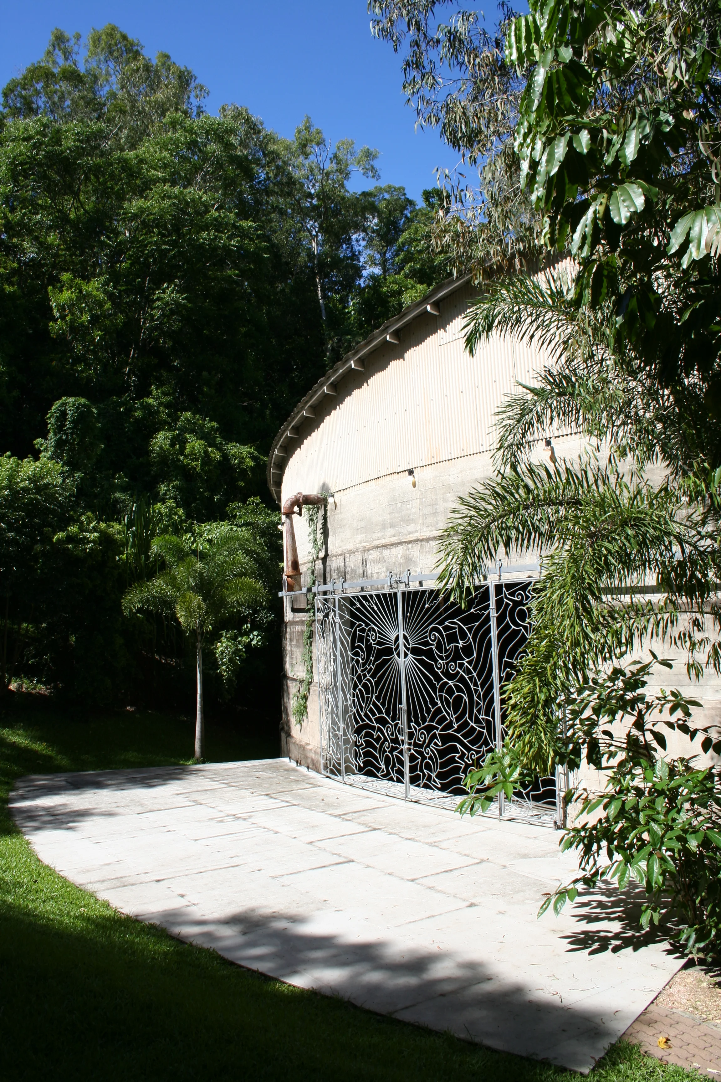 Tanks Amphitheatre.JPG