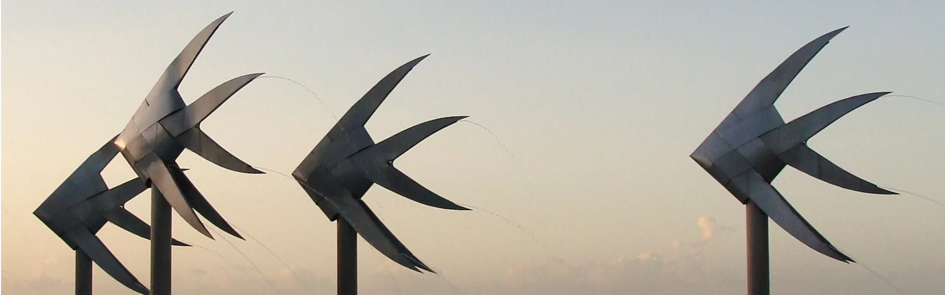 Cairns-Lagoon-Woven-Fish-Sculpture.jpg