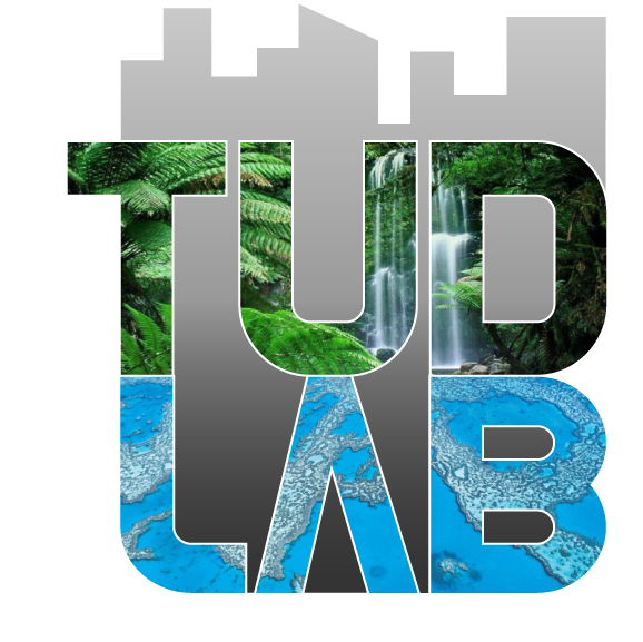 Tropical-Urban-Design-Lab-Cairns-JCU.png
