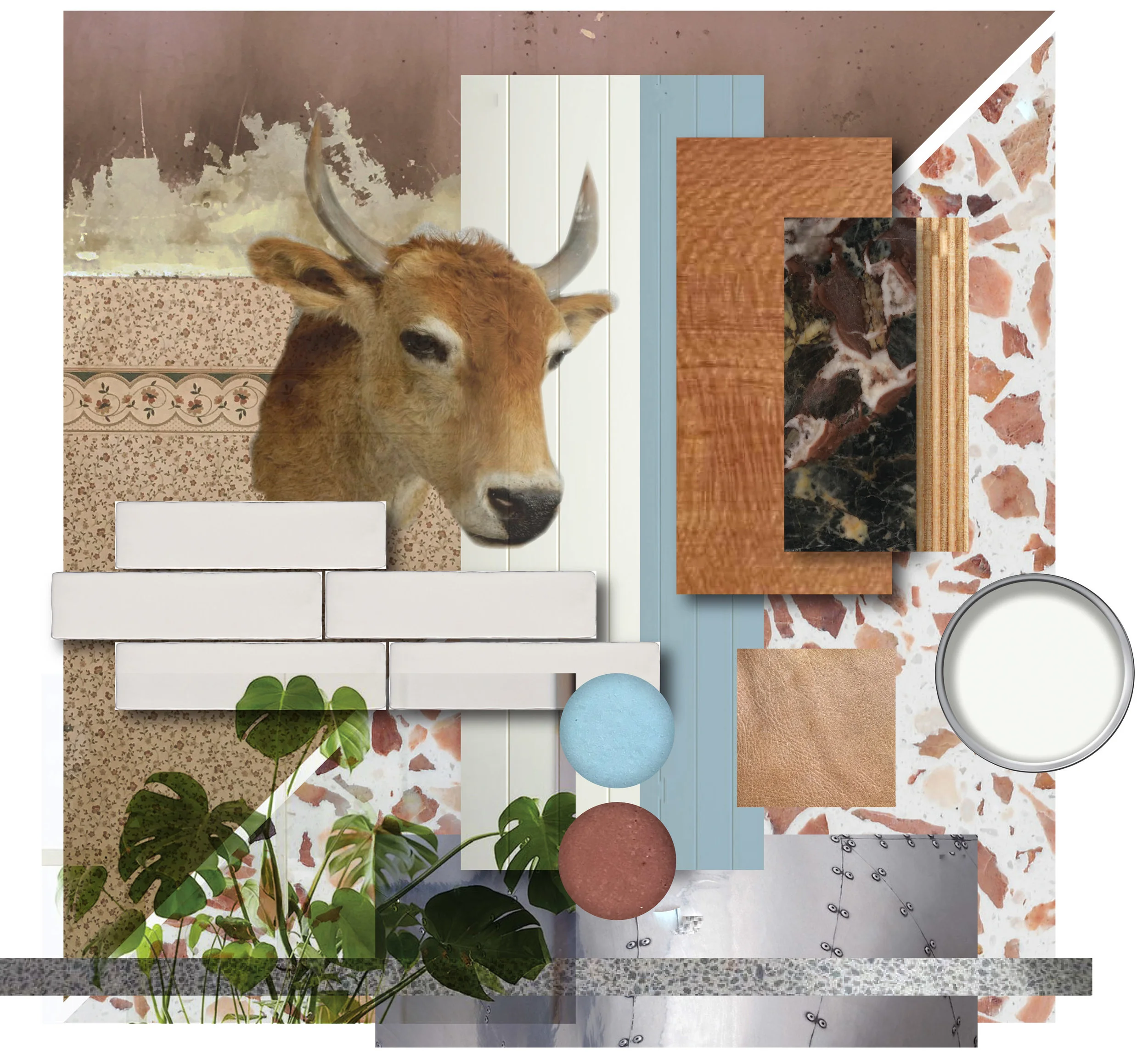 Evo-Burger-Cairns-Design-Board.jpg