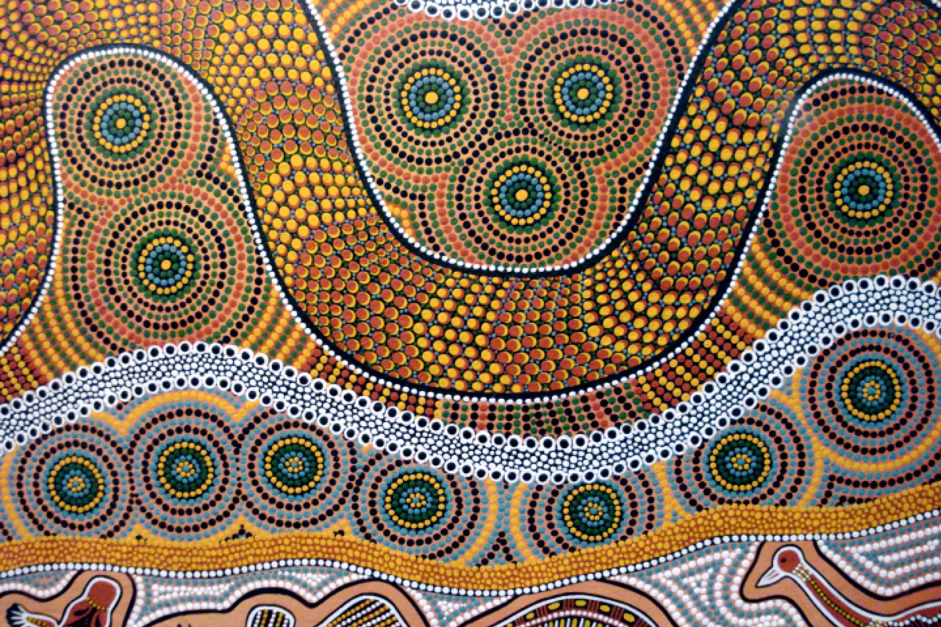 indigenous-planning-banner.jpg