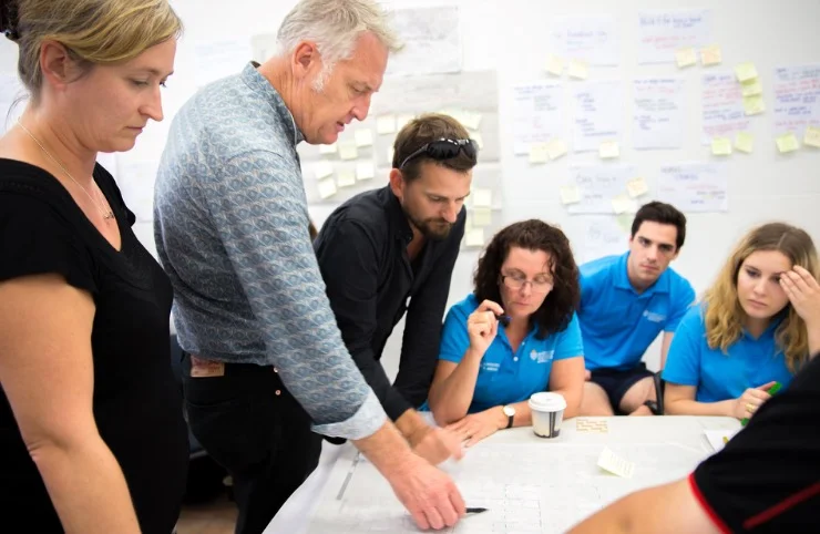 File 30-10-17, 1 10 57 pm.jpeg