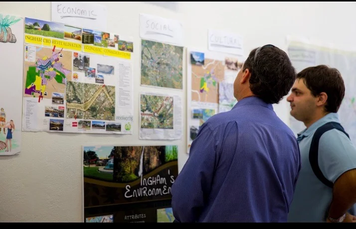 File 30-10-17, 1 11 09 pm.jpeg