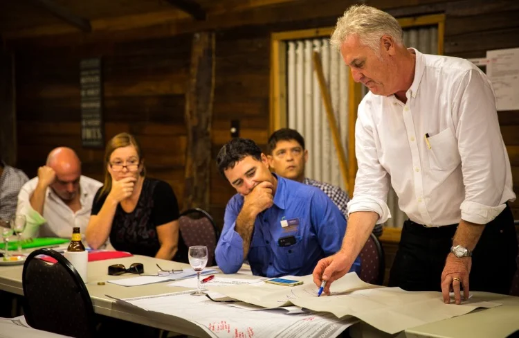   &lt; Back to Urban Design  