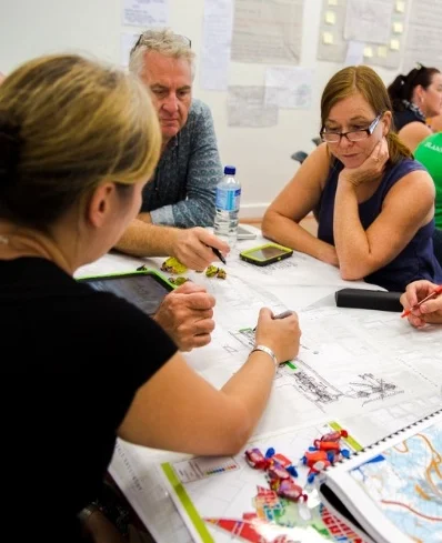 File 30-10-17, 1 10 23 pm.jpeg