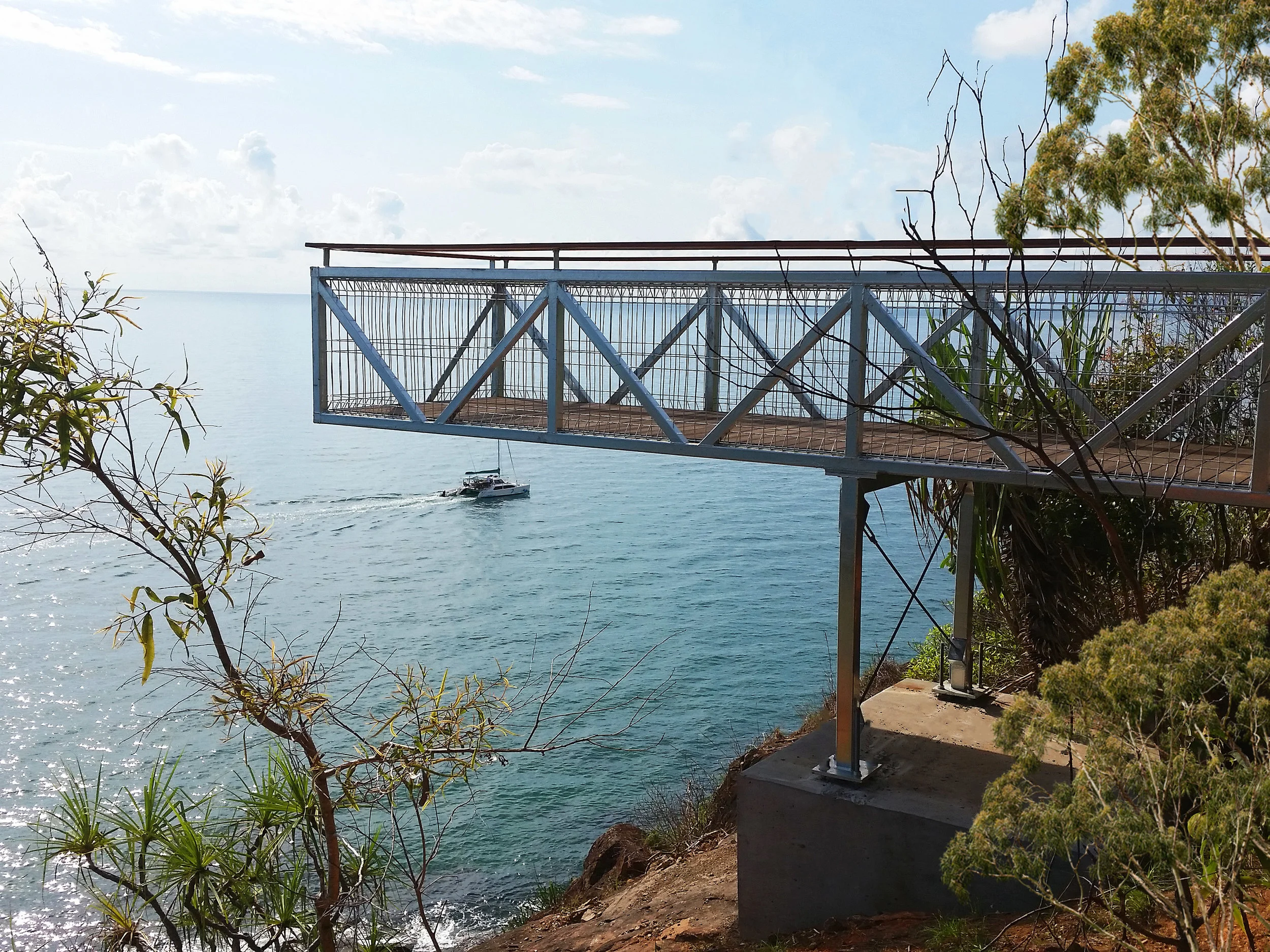 cantilevered walkway photoshopped.jpg