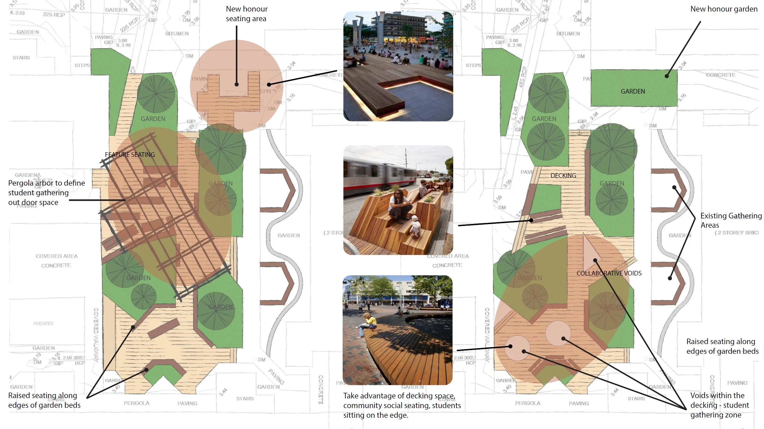   &lt; Back to Projects  