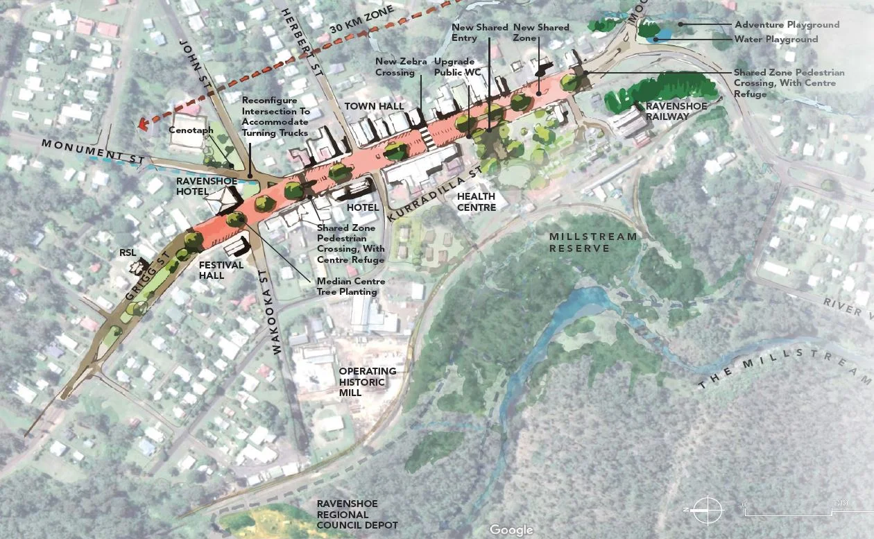 Ravenshoe_Grigg_St_Masterplan_TPG.JPG