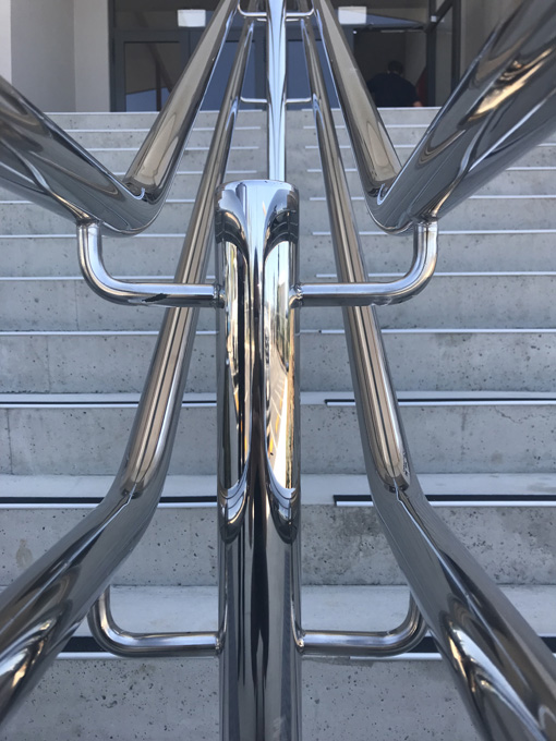 Caravonica-State-School-Stairs.jpg