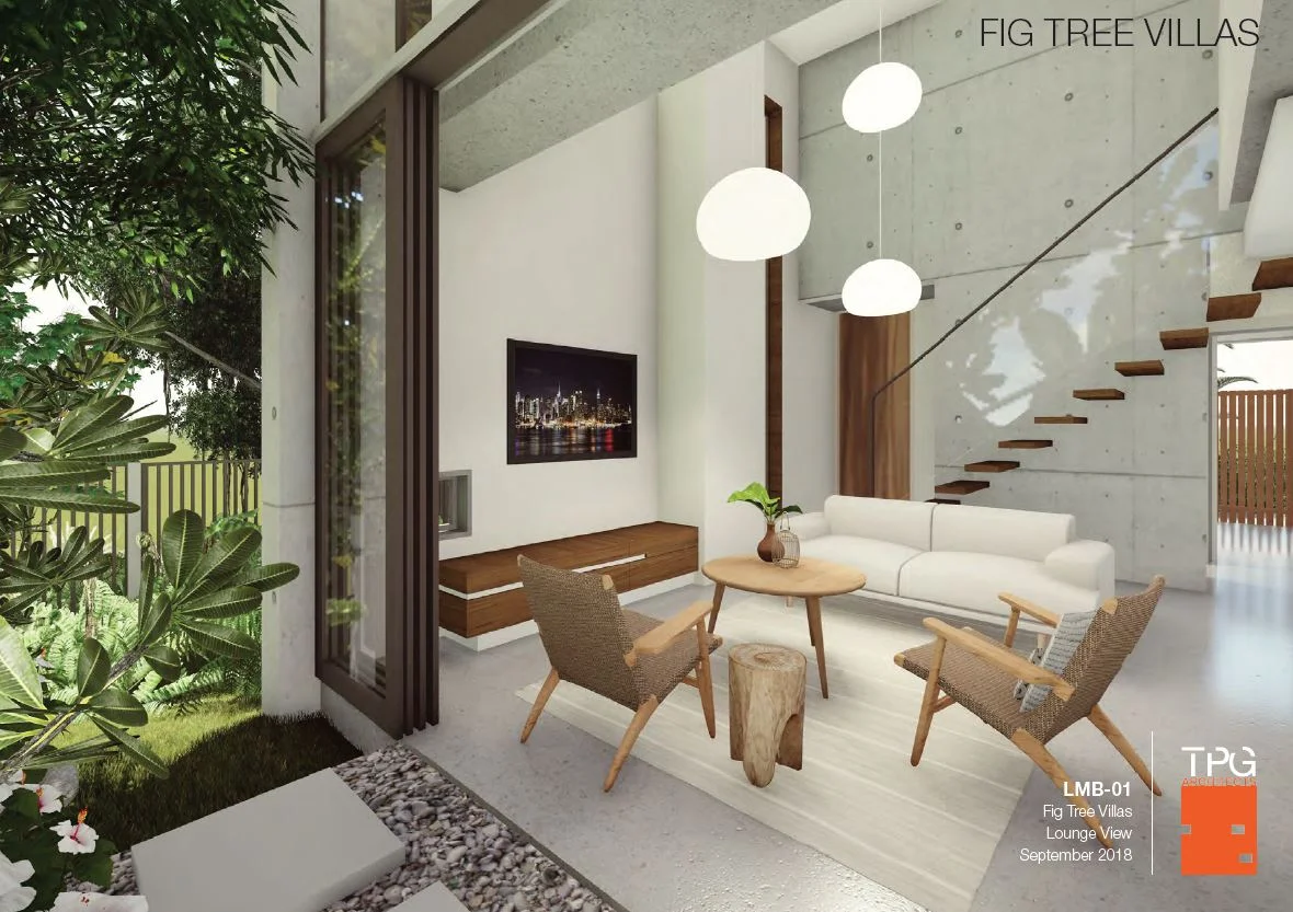 Fig Tree Villas Lounge View TPG Architects.JPG