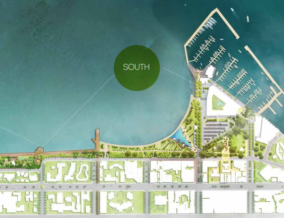 Cairns_MP_Plan-detail.jpg